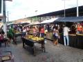 Maragogipe marché-