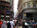 Rue de Rio